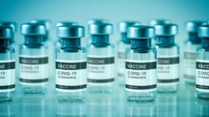 tandem hr solutions mandate covid vaccine