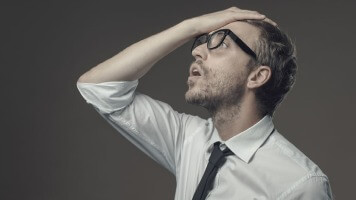 Trouble at the Office? Perhaps It’s Time You Involve HR