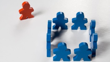 How To Avoid EEOC Complaints By Preventing Workplace Discrimination