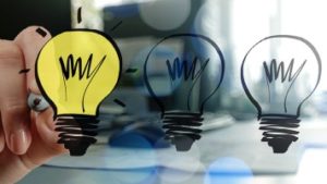 tandem hr solutions, Create an HR Strategy