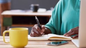 tandem hr solutions job description