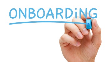 Best Practices for Employee Onboarding