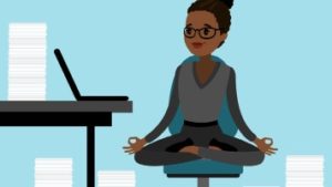 tandem hr solutions wellness activities for groups