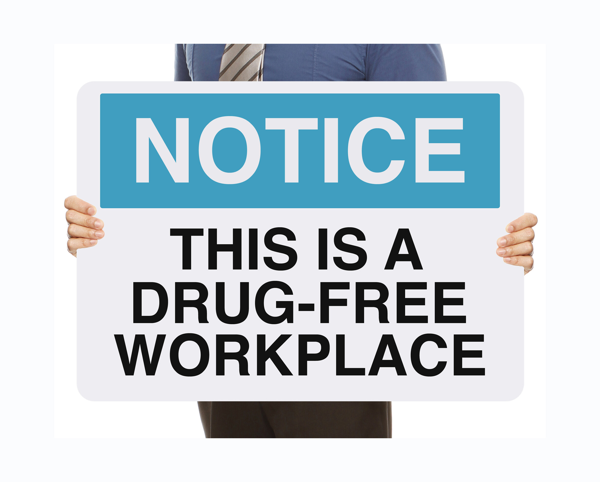 The Impact of State Marijuana Laws on the Workplace