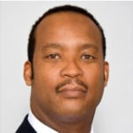 hugh-laroche-ceo-tfc