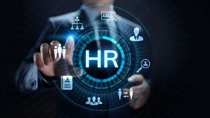 tandem hr solutions, technology is making HR more efficient