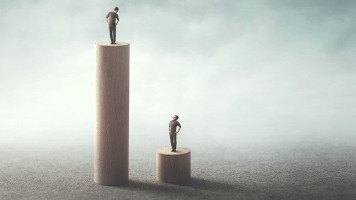 3 Best Practices To Achieve Pay Equity In Your Organization