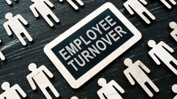 How to Plan for the Highly Anticipated Turnover Tsunami