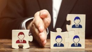 Tandem HR, HR Solutions employee termination