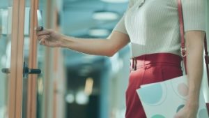 Tandem HR, HR Solutions, return to work