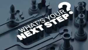 tandem hr career development for employees