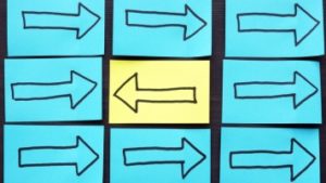 tandem hr, hr solutions, cultural misalignment