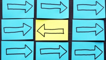 Cultural Misalignment: When an employee is not a good cultural fit