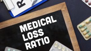 tandem hr solutions How to Control MLR