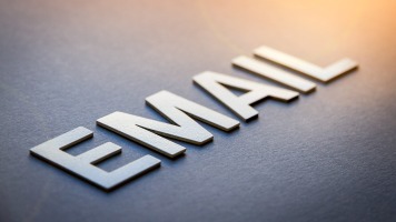 Email Best Practices for Effective Communication