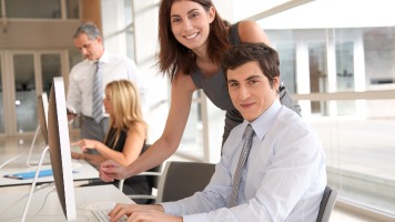 Fostering a continual learning environment