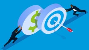 tandem hr solutions Evaluating Your Compensation Strategy