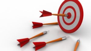 Tandem HR, HR Solutions, allow failure into your workplace