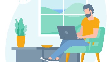 PTO Policies in the Time of Remote Work