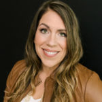laura bermudo tandem hr