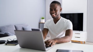 tandem HR, remote work policy, hr solutions