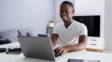 5 best practices for organizations offering a remote work policy