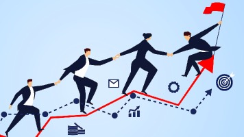 Ways HR Should Support Leadership