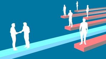 How a PEO Provides Growth Opportunities for Small Business