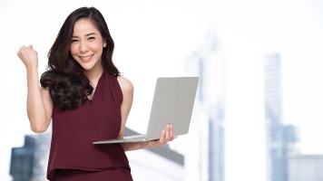 5 reasons why you should use an online benefits enrollment system