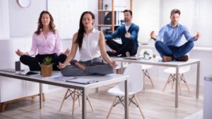 tandem hr mental health and wellbeing