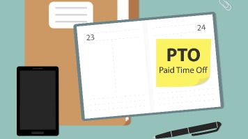 5 Popular PTO Trends
