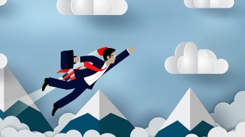 Upskilling and reskilling programs benefit organizations and their employees