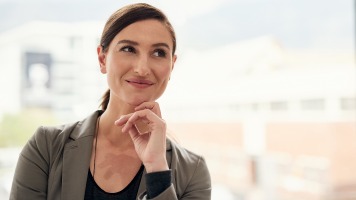 Ideas to Make Your Job More Fulfilling Before Quitting