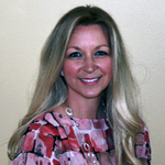 lisa brock tandem hr steering effective change