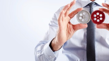 Why Would a CPA Recommend a PEO?