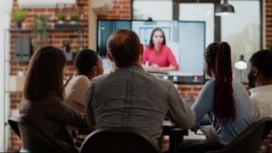 tandem hr compliance concerns for remote workers