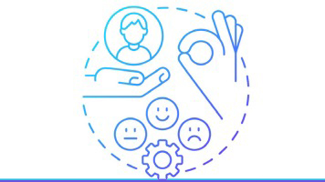 The Importance of Psychological Safety at Work