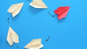 tandem hr webinar steering effective change