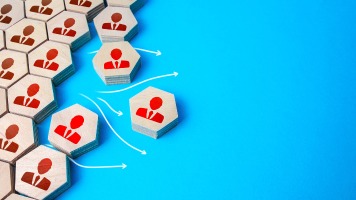 Top 6 Reasons Good Employees Leave: