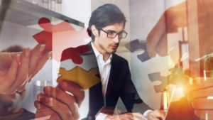 Tandem HR Manage Employee Performance Remotely