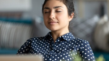 6 Ways to Support Employee Mental Health