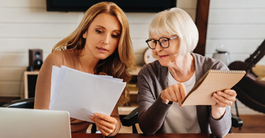 Phased Retirement Strategies – Give continuity to your business