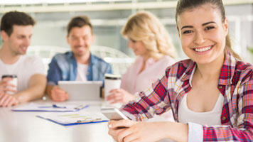 Casual Dress Code – How to Make a Successful Switch