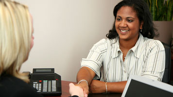 8 Soft Skills to Look for in Your Next Hire