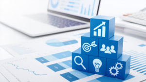 Performance Management Software for Small Business - Tandem HR