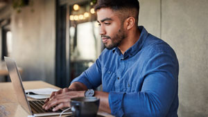 How to Conduct a Successful Employee Engagement Survey