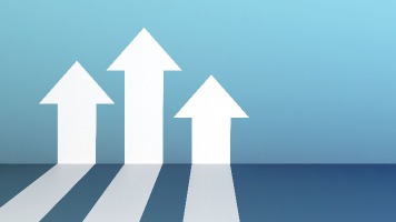 HR That Directly Impacts Business Growth