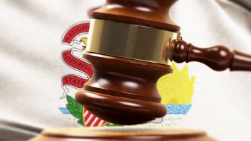 The Illinois Secure Choice Act: What you need to know