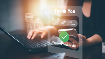 The Case for Advance Pay as a Strategic Benefit